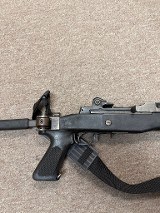 RUGER MINI-14 .223 REM - 3 of 3