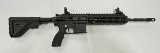 HECKLER & KOCH HK416D 22 LONG RIFLE (22LR) - 1 of 3