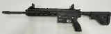HECKLER & KOCH HK416D 22 LONG RIFLE (22LR) - 2 of 3