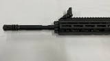 HECKLER & KOCH HK416D 22 LONG RIFLE (22LR) - 3 of 3