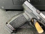 CANIK METE SFX PRO 9MM LUGER (9x19 PARA) - 2 of 3