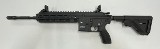 HECKLER & KOCH HK416D 22 LONG RIFLE (22LR) - 2 of 3