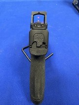 SMITH & WESSON M&P9 Shield Plus 9MM LUGER (9X19 PARA) - 3 of 3