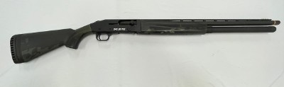 MOSSBERG 940 JM PRO 12 GA