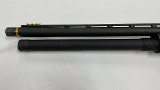 MOSSBERG 940 JM PRO 12 GA - 3 of 3