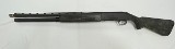 MOSSBERG 940 JM PRO 12 GA - 2 of 3