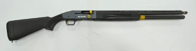 MOSSBERG 940 JM PRO 12 GA