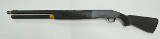MOSSBERG 940 JM PRO 12 GA - 2 of 3