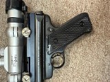 RUGER other model .22 CAL - 3 of 3