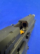 TAURUS TH .40 S&W - 3 of 3