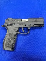 TAURUS TH .40 S&W - 2 of 3