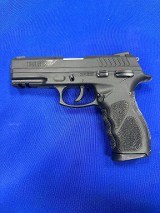 TAURUS TH .40 S&W - 1 of 3