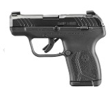 RUGER LCP MAX .380 ACP - 1 of 2