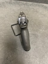 SMITH & WESSON M&P 40 .40 S&W - 3 of 3