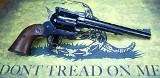 RUGER Blackhawk .30 CARBINE - 2 of 3