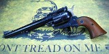 RUGER Blackhawk .30 CARBINE - 1 of 3