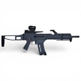 TOMMY BUILT TACTICAL T36K 5.56X45MM NATO - 3 of 3