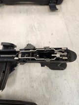 SIG SAUER P320 10MM - 3 of 3