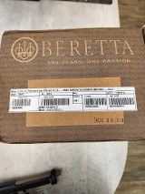 BERETTA M9A3 9MM LUGER (9x19 PARA) - 3 of 3