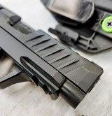 SIG SAUER P365 9MM LUGER (9x19 PARA) - 3 of 3