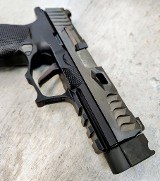 SIG SAUER P365 9MM LUGER (9x19 PARA) - 3 of 3