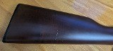HENRY H001 .22 LR - 3 of 3