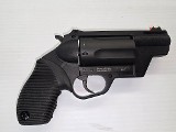 TAURUS JUDGE .45 LC/.410 GA - 1 of 3