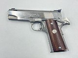COLT Gold Cup Commander Custom .45 ACP - 1 of 3