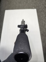 SPIKE&sbquo;S TACTICAL ST-15 LE MID-LENGTH 5.56X45MM NATO - 3 of 3