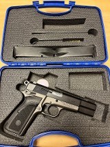 EAA GIRSAN MCP35 9MM LUGER (9X19 PARA) - 1 of 3