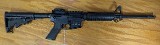 SMITH & WESSON M&P 15 5.56X45MM NATO - 1 of 3