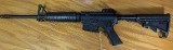 SMITH & WESSON M&P 15 5.56X45MM NATO - 3 of 3