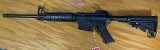 SMITH & WESSON M&P 15 5.56X45MM NATO - 2 of 3