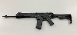 B&T APC556 5.56X45MM NATO - 3 of 3