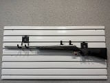 REMINGTON MODEL 700 .223 REM - 1 of 3