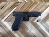 GLOCK G41 GEN 4 .45 ACP - 2 of 3