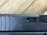 GLOCK G41 GEN 4 .45 ACP - 3 of 3