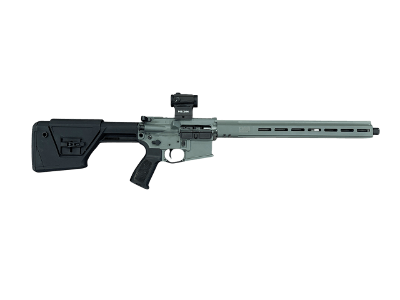 SIG SAUER M400 5.56X45MM NATO