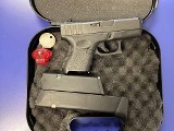 GLOCK 27 .40 CALIBER - 2 of 3