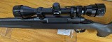 SAVAGE ARMS Axis .223 REM - 3 of 3