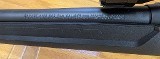 SAVAGE ARMS Axis .223 REM - 2 of 3