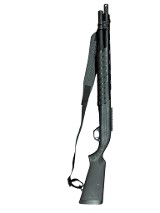 REMINGTON M887 12 GA - 2 of 3
