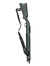 REMINGTON M887 12 GA - 1 of 3