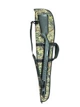 REMINGTON M887 12 GA - 3 of 3