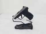 RUGER LCP Max .380 ACP - 1 of 3