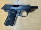 WALTHER PPK/S .380 ACP - 3 of 3
