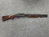 MOSSBERG 590 RETROGRADE 12 GA - 2 of 2