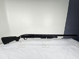MOSSBERG MAVERICK 88 12 GA - 2 of 3