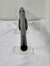 MOSSBERG MAVERICK 88 12 GA - 3 of 3