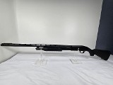 MOSSBERG MAVERICK 88 12 GA - 1 of 3
